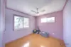 48 Hennessy Street, Gatton, Qld 4343-Image