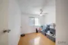 48 Hennessy Street, Gatton, Qld 4343-Image