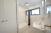 48 Hennessy Street, Gatton, Qld 4343-Image