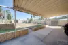 48 Hennessy Street, Gatton, Qld 4343-Image