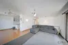 48 Hennessy Street, Gatton, Qld 4343-Image