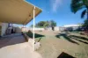 48 Hennessy Street, Gatton, Qld 4343-Image