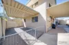 48 Hennessy Street, Gatton, Qld 4343-Image