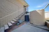 48 Hennessy Street, Gatton, Qld 4343-Image