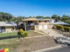 48 Hennessy Street, Gatton, Qld 4343-Image