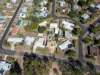 48 Hennessy Street, Gatton, Qld 4343-Image