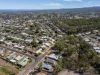 48 Hennessy Street, Gatton, Qld 4343-Image
