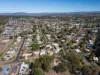 48 Hennessy Street, Gatton, Qld 4343-Image