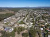 48 Hennessy Street, Gatton, Qld 4343-Image