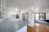 48 Hennessy Street, Gatton, Qld 4343-Image
