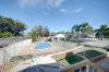 48 Hennessy Street, Gatton, Qld 4343-Image