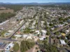 48 Hennessy Street, Gatton, Qld 4343-Image
