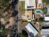 48 Hennessy Street, Gatton, Qld 4343-Image