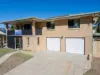 48 Hennessy Street, Gatton, Qld 4343-Image