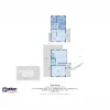 48 Hennessy Street, Gatton, Qld 4343-Floorplan
