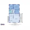 48 Hennessy Street, Gatton, Qld 4343-Floorplan