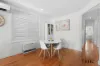 48 Henry Street, Five Dock, NSW 2046-Image