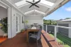 48 Henry Street, Five Dock, NSW 2046-Image
