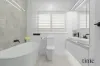 48 Henry Street, Five Dock, NSW 2046-Image