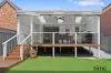 48 Henry Street, Five Dock, NSW 2046-Image