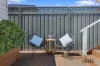48 Henry Street, Five Dock, NSW 2046-Image