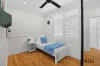 48 Henry Street, Five Dock, NSW 2046-Image