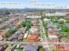 48 Henry Street, Five Dock, NSW 2046-Image