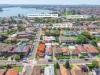 48 Henry Street, Five Dock, NSW 2046-Image