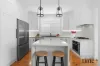 48 Henry Street, Five Dock, NSW 2046-Image