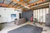 48 Henry Street, Five Dock, NSW 2046-Image