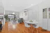48 Henry Street, Five Dock, NSW 2046-Image