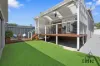 48 Henry Street, Five Dock, NSW 2046-Image