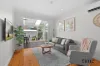 48 Henry Street, Five Dock, NSW 2046-Image