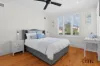 48 Henry Street, Five Dock, NSW 2046-Image