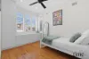 48 Henry Street, Five Dock, NSW 2046-Image