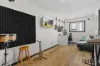48 Henry Street, Five Dock, NSW 2046-Image