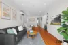 48 Henry Street, Five Dock, NSW 2046-Image
