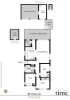48 Henry Street, Five Dock, NSW 2046-Floorplan