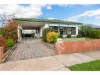 48 Hereford Street, Wodonga, Vic 3690