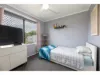 48 Hereford Street, Wodonga, Vic 3690-Image