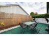 48 Hereford Street, Wodonga, Vic 3690-Image