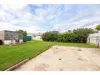 48 Hereford Street, Wodonga, Vic 3690-Image