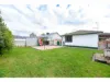 48 Hereford Street, Wodonga, Vic 3690-Image