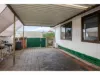 48 Hereford Street, Wodonga, Vic 3690-Image
