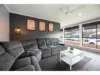 48 Hereford Street, Wodonga, Vic 3690-Image
