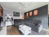 48 Hereford Street, Wodonga, Vic 3690-Image