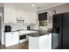48 Hereford Street, Wodonga, Vic 3690-Image