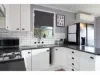 48 Hereford Street, Wodonga, Vic 3690-Image