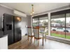 48 Hereford Street, Wodonga, Vic 3690-Image