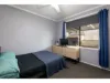 48 Hereford Street, Wodonga, Vic 3690-Image